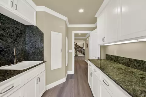 Other - 681 Hillside Dr, Fairfield, CA 94533 photo 10 of 22
