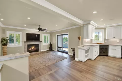 Other - 681 Hillside Dr, Fairfield, CA 94533 photo 6 of 22
