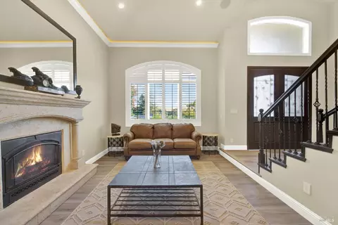 Other - 681 Hillside Dr, Fairfield, CA 94533 photo 5 of 22