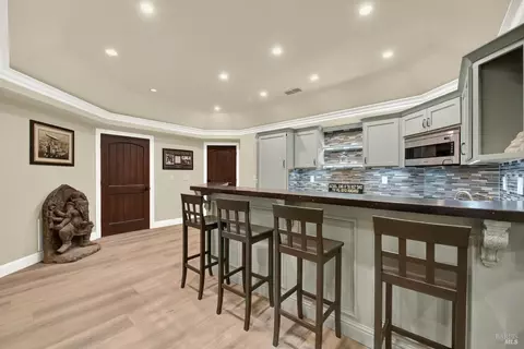 Entry Way - 681 Hillside Dr, Fairfield, CA 94533 photo 9 of 10