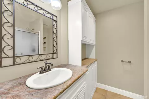 Bath - 681 Hillside Dr, Fairfield, CA 94533 photo 11 of 12