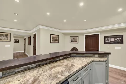 Entry Way - 681 Hillside Dr, Fairfield, CA 94533 photo 10 of 10