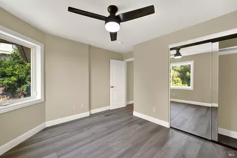 Bedroom - 681 Hillside Dr, Fairfield, CA 94533 photo 8 of 11