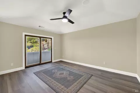 Other - 681 Hillside Dr, Fairfield, CA 94533 photo 13 of 22