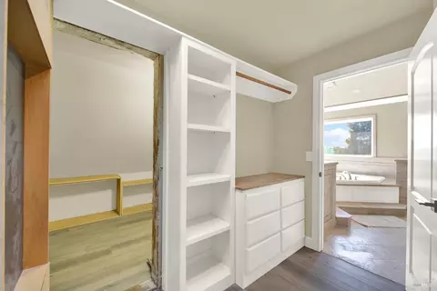 Other - 681 Hillside Dr, Fairfield, CA 94533 photo 12 of 22
