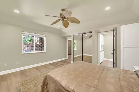 Bedroom - 681 Hillside Dr, Fairfield, CA 94533 photo 11 of 11