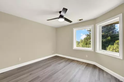 Bedroom - 681 Hillside Dr, Fairfield, CA 94533 photo 7 of 11