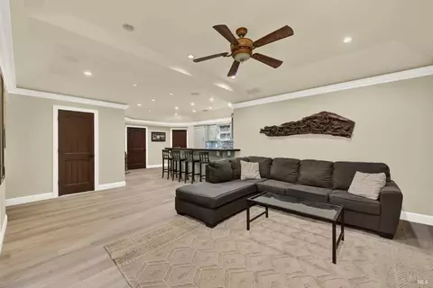 Other - 681 Hillside Dr, Fairfield, CA 94533 photo 18 of 22