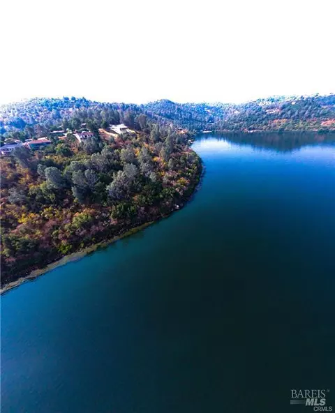 10508 Edgewater Dr, Kelseyville, CA 95451