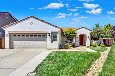 1030 Champion Pl, Vacaville, CA 95687