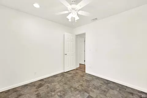 640 Berkshire Dr, Dixon, CA 95620 photo 44
