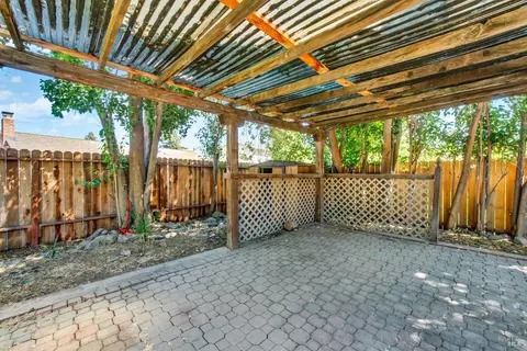 640 Berkshire Dr, Dixon, CA 95620 photo 53