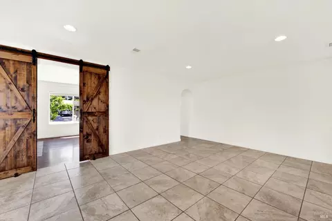 640 Berkshire Dr, Dixon, CA 95620 photo 31