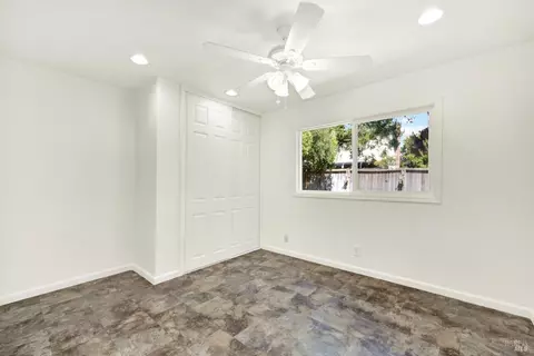 640 Berkshire Dr, Dixon, CA 95620 photo 45