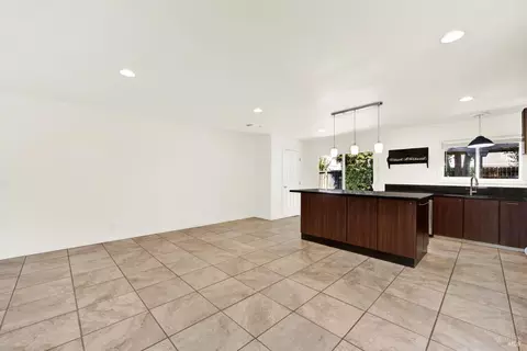 640 Berkshire Dr, Dixon, CA 95620 photo 21