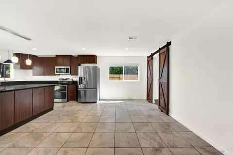 640 Berkshire Dr, Dixon, CA 95620 photo 19