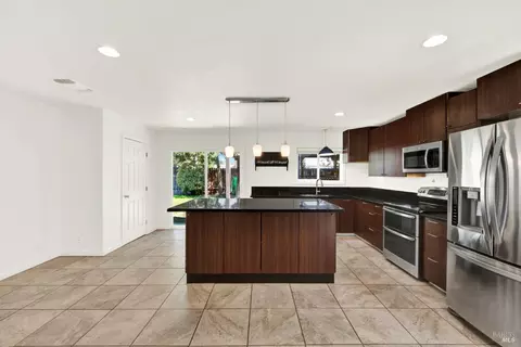 640 Berkshire Dr, Dixon, CA 95620 photo 15