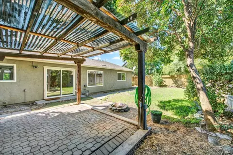 640 Berkshire Dr, Dixon, CA 95620 photo 49