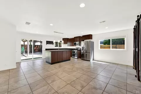 640 Berkshire Dr, Dixon, CA 95620 photo 20