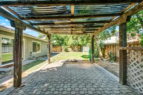 640 Berkshire Dr, Dixon, CA 95620 photo 51