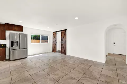 640 Berkshire Dr, Dixon, CA 95620 photo 18