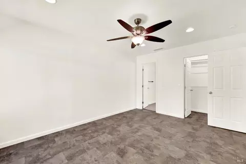 640 Berkshire Dr, Dixon, CA 95620 photo 35