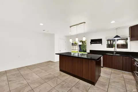 640 Berkshire Dr, Dixon, CA 95620 photo 14