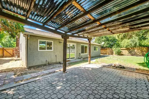 640 Berkshire Dr, Dixon, CA 95620 photo 52