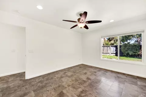 640 Berkshire Dr, Dixon, CA 95620 photo 33