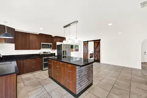640 Berkshire Dr, Dixon, CA 95620 photo 22