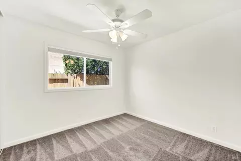 640 Berkshire Dr, Dixon, CA 95620 photo 43