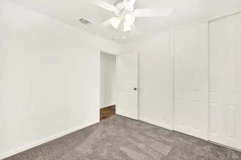 640 Berkshire Dr, Dixon, CA 95620 photo 46