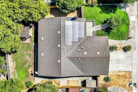 640 Berkshire Dr, Dixon, CA 95620 photo 47