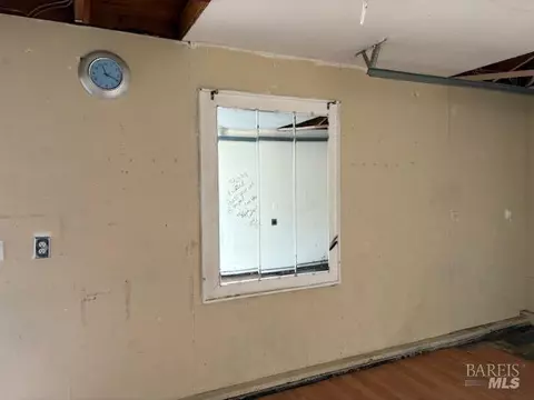 2936 Irwin St, Vallejo, CA 94591 photo 6