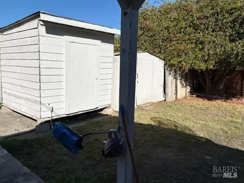 2936 Irwin St, Vallejo, CA 94591 photo 9