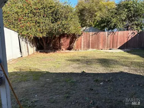 2936 Irwin St, Vallejo, CA 94591 photo 10