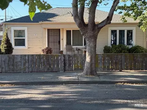 2936 Irwin St, Vallejo, CA 94591 photo 2