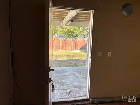 2936 Irwin St, Vallejo, CA 94591 photo 7
