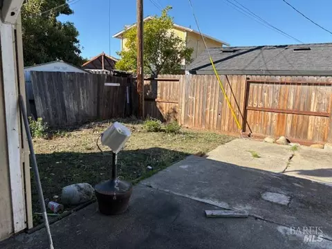 2936 Irwin St, Vallejo, CA 94591 photo 8