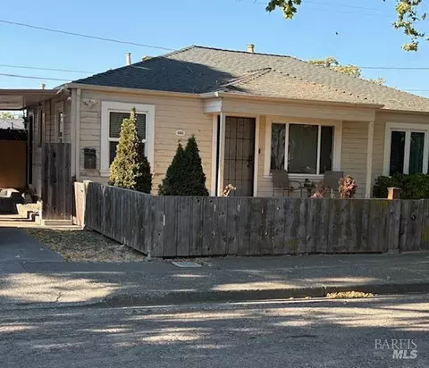 2936 Irwin St, Vallejo, CA 94591 photo 3