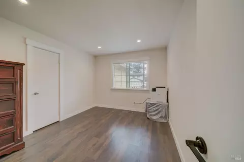 Bedroom - 128 Newcastle Dr, Vallejo, CA 94591 photo 1 of 11
