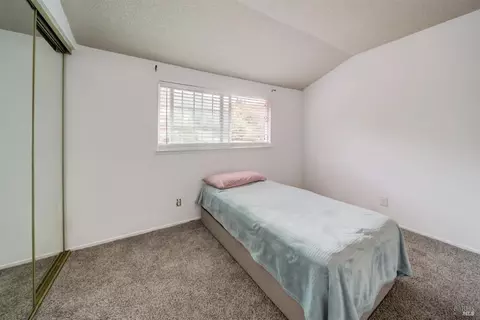 Other - 128 Newcastle Dr, Vallejo, CA 94591 photo 3 of 3