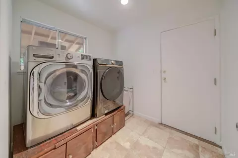 Other - 128 Newcastle Dr, Vallejo, CA 94591 photo 2 of 3