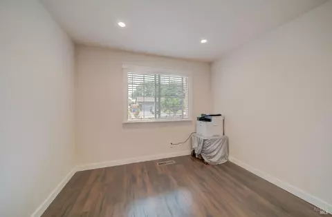 Other - 128 Newcastle Dr, Vallejo, CA 94591 photo 1 of 3