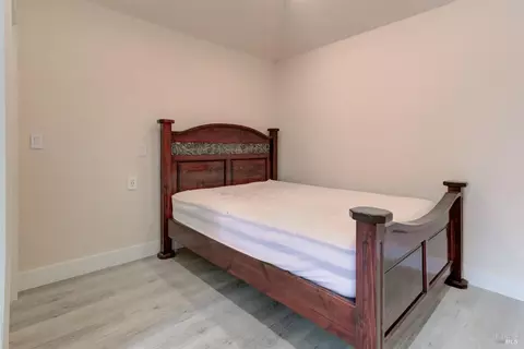 Bedroom - 128 Newcastle Dr, Vallejo, CA 94591 photo 10 of 11