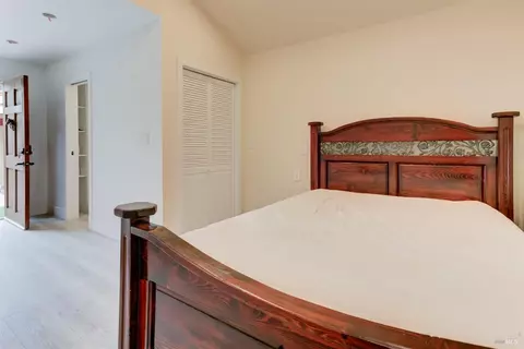 Bedroom - 128 Newcastle Dr, Vallejo, CA 94591 photo 11 of 11