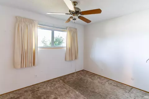 Bedroom - 3042 Beecham St, Napa, CA 94558 photo 1 of 6