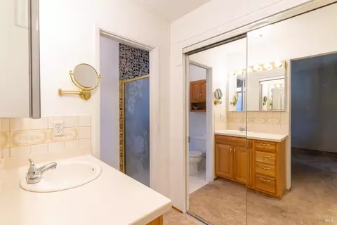 Bath - 3042 Beecham St, Napa, CA 94558 photo 3 of 3