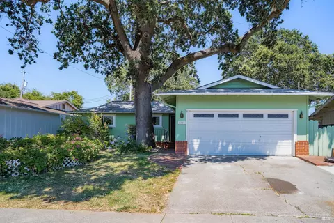 Other - 3042 Beecham St, Napa, CA 94558 photo 1 of 2