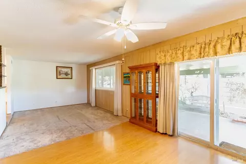 Living - 3042 Beecham St, Napa, CA 94558 photo 4 of 4